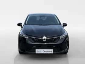 Renault Clio (2024) thumbnail 2