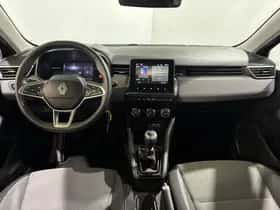 Renault Clio (2024) thumbnail 11