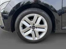 Renault Clio (2024) thumbnail 12