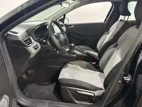 Renault Clio (2024) thumbnail 13