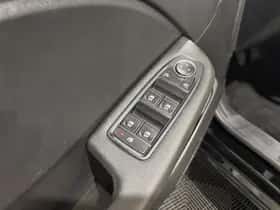 Renault Clio (2024) thumbnail 14