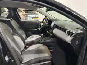 Renault Clio (2024) thumbnail 18