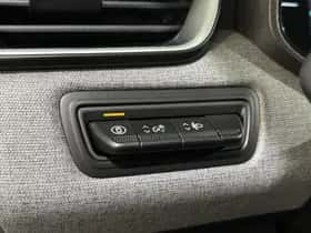 Renault Clio (2024) thumbnail 19