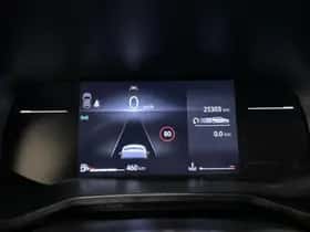 Renault Clio (2024) thumbnail 20