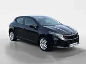 Renault Clio (2024) thumbnail 3