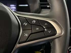 Renault Clio (2024) thumbnail 21