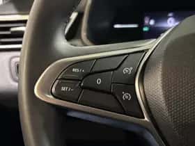 Renault Clio (2024) thumbnail 22