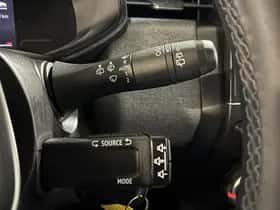Renault Clio (2024) thumbnail 23