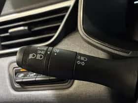 Renault Clio (2024) thumbnail 24