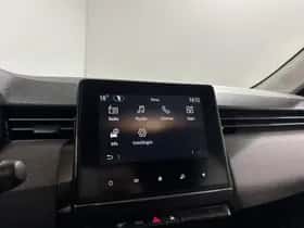 Renault Clio (2024) thumbnail 26