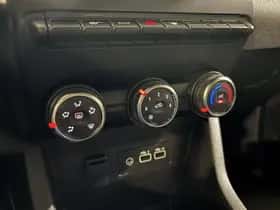 Renault Clio (2024) thumbnail 27