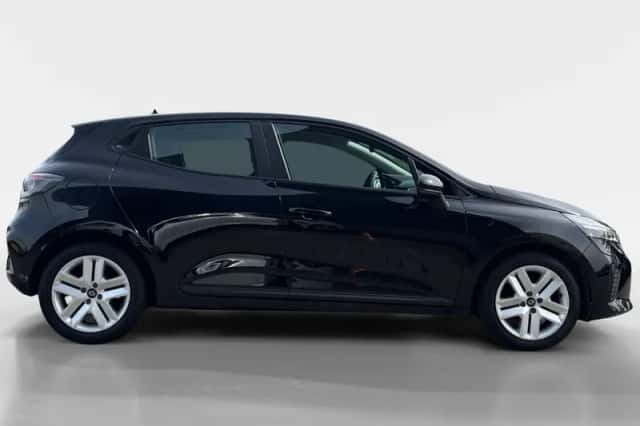 Renault Clio (2024) thumbnail 4