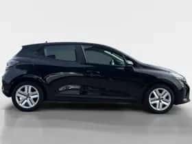 Renault Clio (2024) thumbnail 4