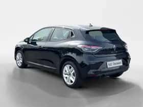 Renault Clio (2024) thumbnail 6