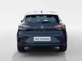 Renault Clio (2024) thumbnail 7