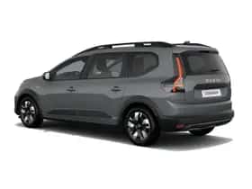 Dacia Jogger (2026) thumbnail 3
