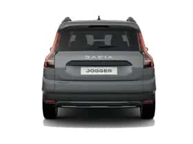 Dacia Jogger (2026) thumbnail 4