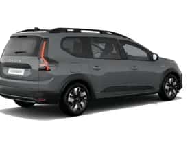 Dacia Jogger (2026) thumbnail 5