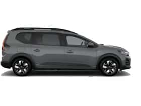 Dacia Jogger (2026) thumbnail 6