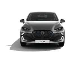 Renault Clio (2026) thumbnail 8