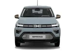 Dacia Spring (2026) thumbnail 10
