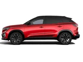 Renault Austral (2026) thumbnail 2