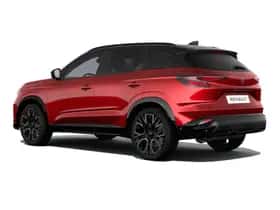 Renault Austral (2026) thumbnail 3