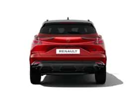 Renault Austral (2026) thumbnail 6