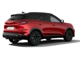 Renault Austral (2026) thumbnail 7