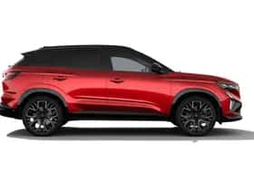 Renault Austral (2026) thumbnail 8