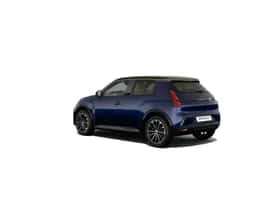 Renault 5 (2026) thumbnail 3