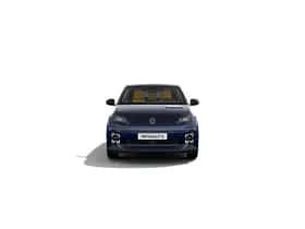Renault 5 (2026) thumbnail 8