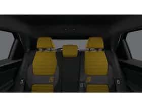 Renault 5 (2026) thumbnail 10