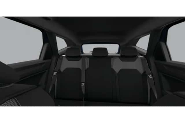 Dacia Bigster (2026) thumbnail 5