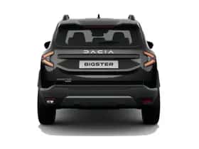Dacia Bigster (2026) thumbnail 6