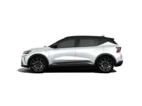 Renault Scénic (2026) thumbnail 2