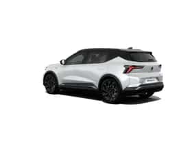 Renault Scénic (2026) thumbnail 3