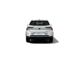 Renault Scénic (2026) thumbnail 4