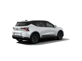 Renault Scénic (2026) thumbnail 5