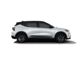 Renault Scénic (2026) thumbnail 6