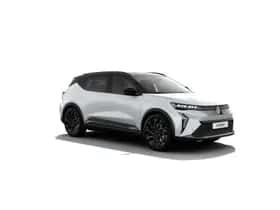 Renault Scénic (2026) thumbnail 7