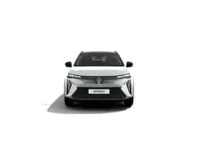 Renault Scénic (2026) thumbnail 8
