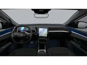 Renault Scénic (2026) thumbnail 9