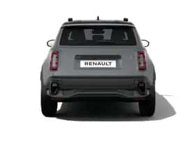 Renault 4 (2026) thumbnail 4