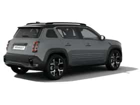 Renault 4 (2026) thumbnail 5