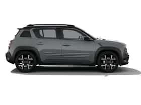 Renault 4 (2026) thumbnail 6
