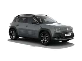 Renault 4 (2026) thumbnail 7