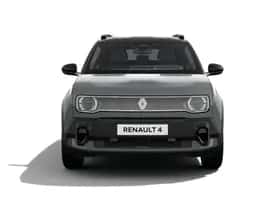 Renault 4 (2026) thumbnail 8
