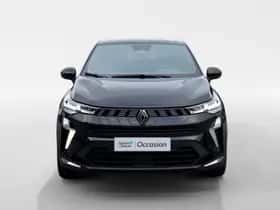 Renault Symbioz (2025) thumbnail 2