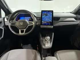Renault Symbioz (2025) thumbnail 11